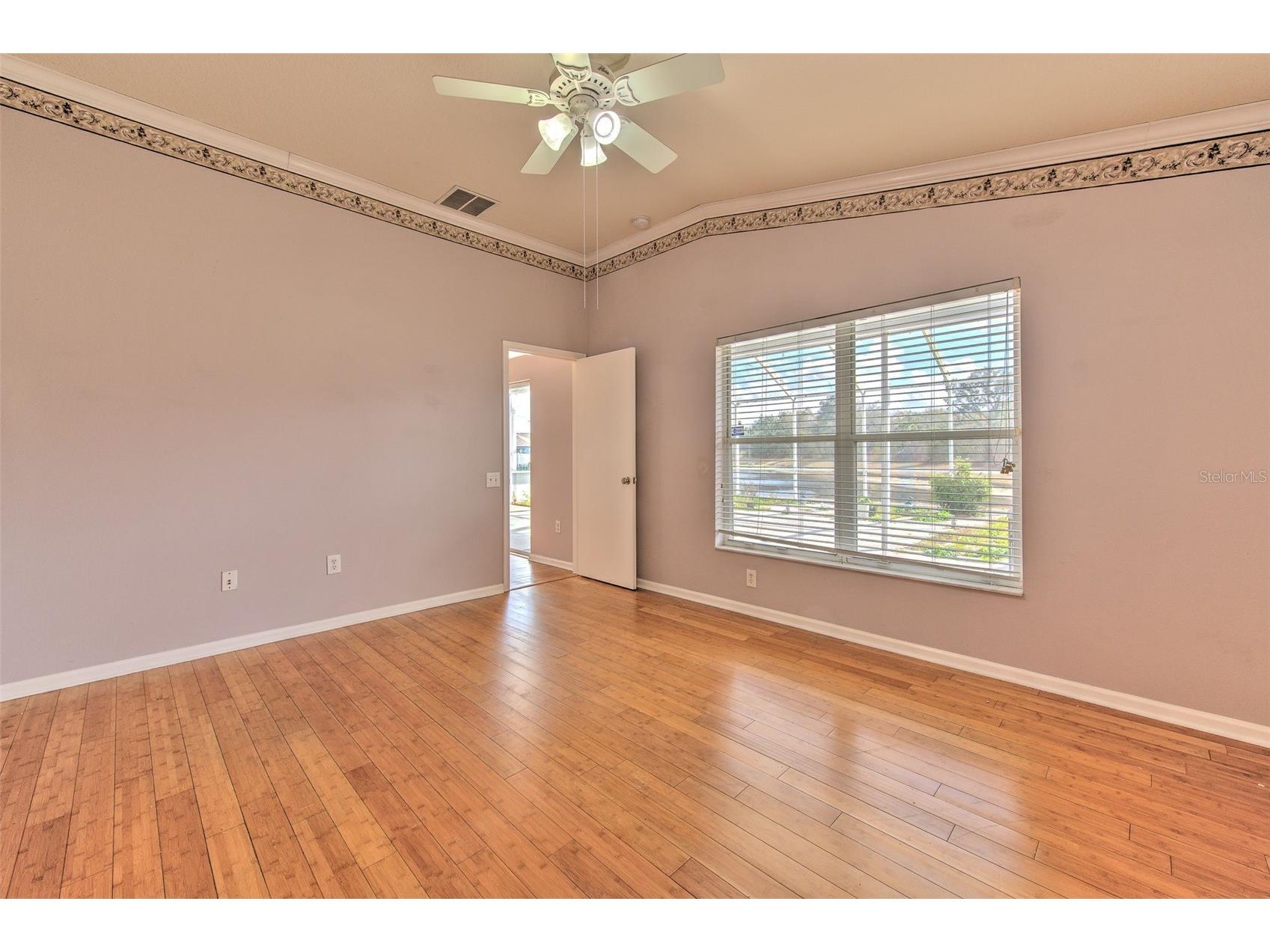 2703 Breakwater Court Brandon FL 33511 TB8473426 image26