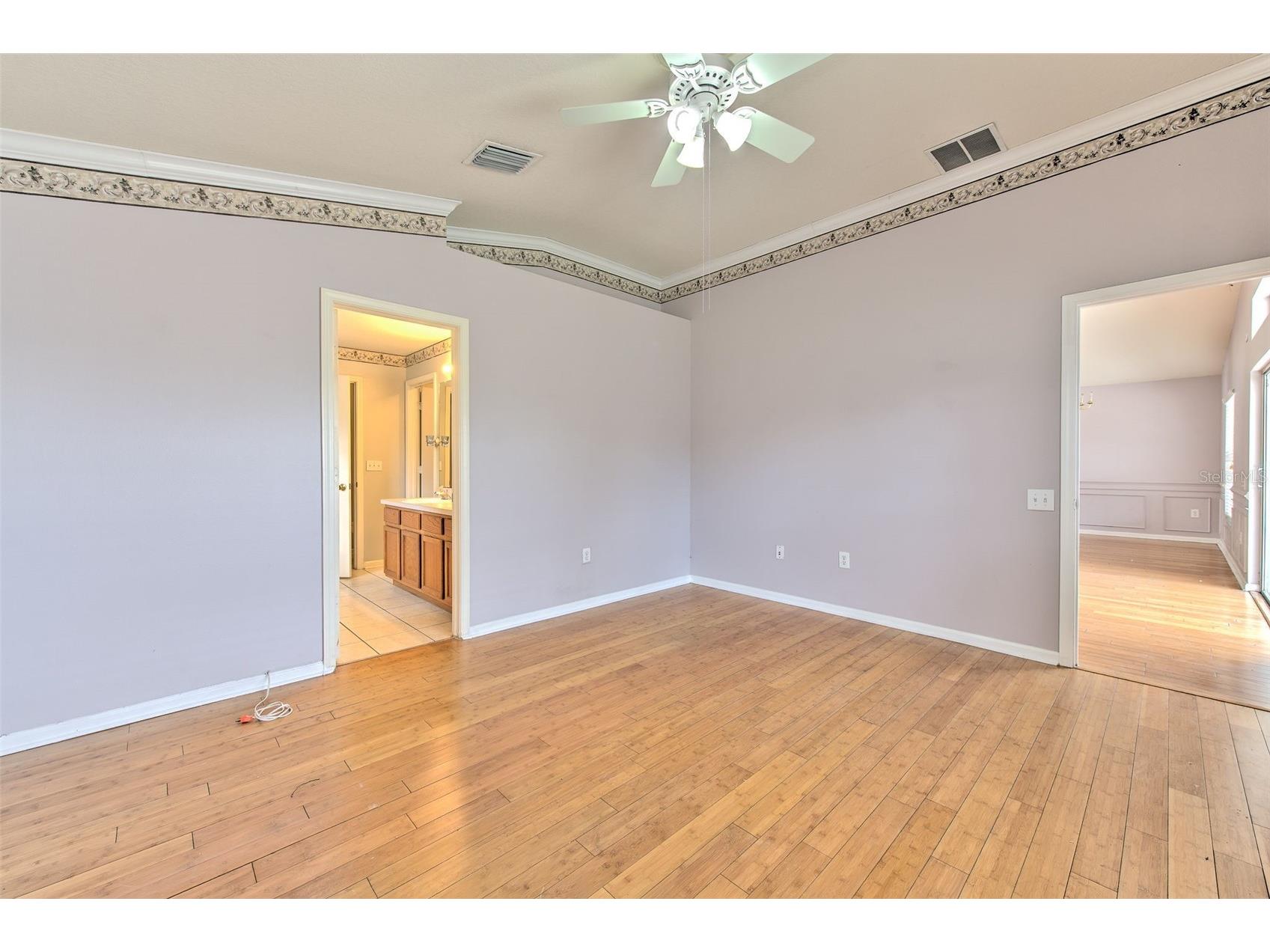 2703 Breakwater Court Brandon FL 33511 TB8473426 image27