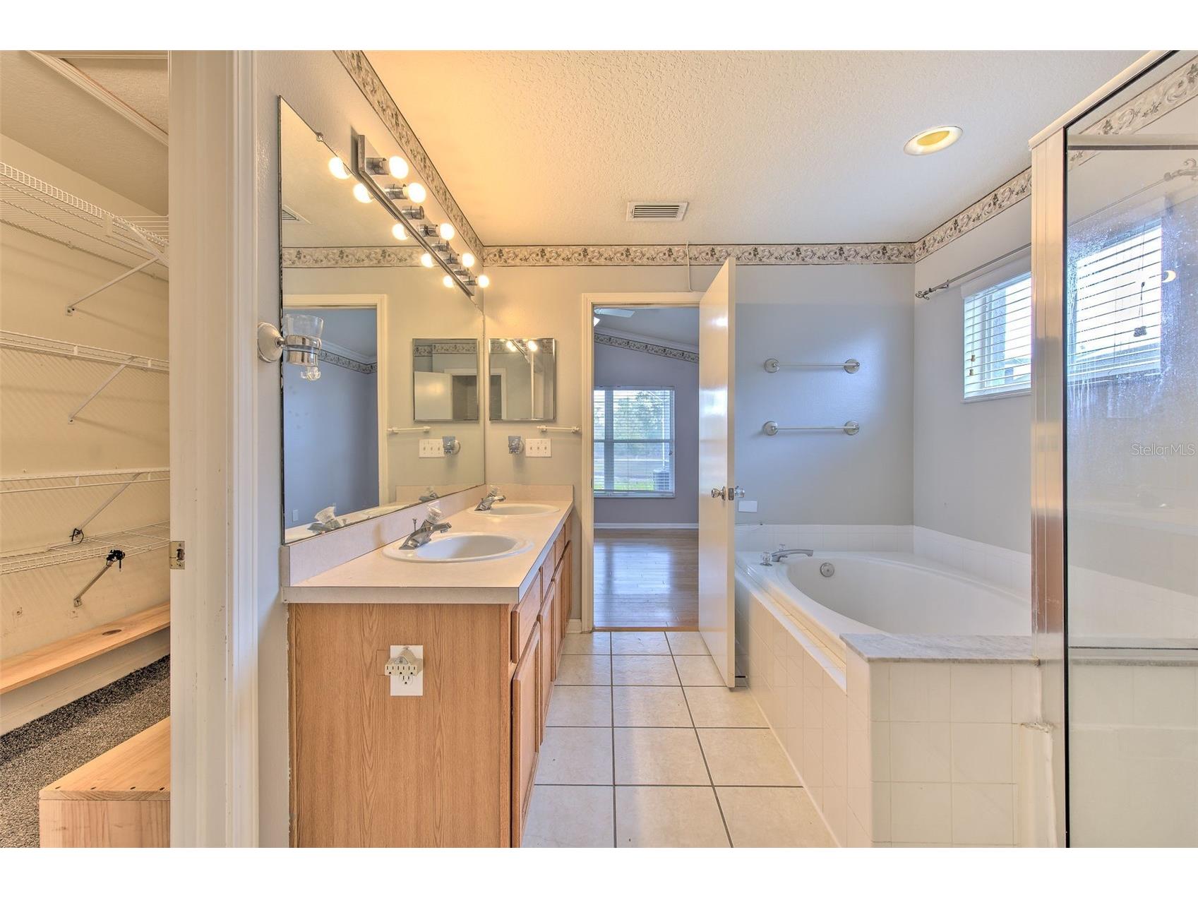 2703 Breakwater Court Brandon FL 33511 TB8473426 image29