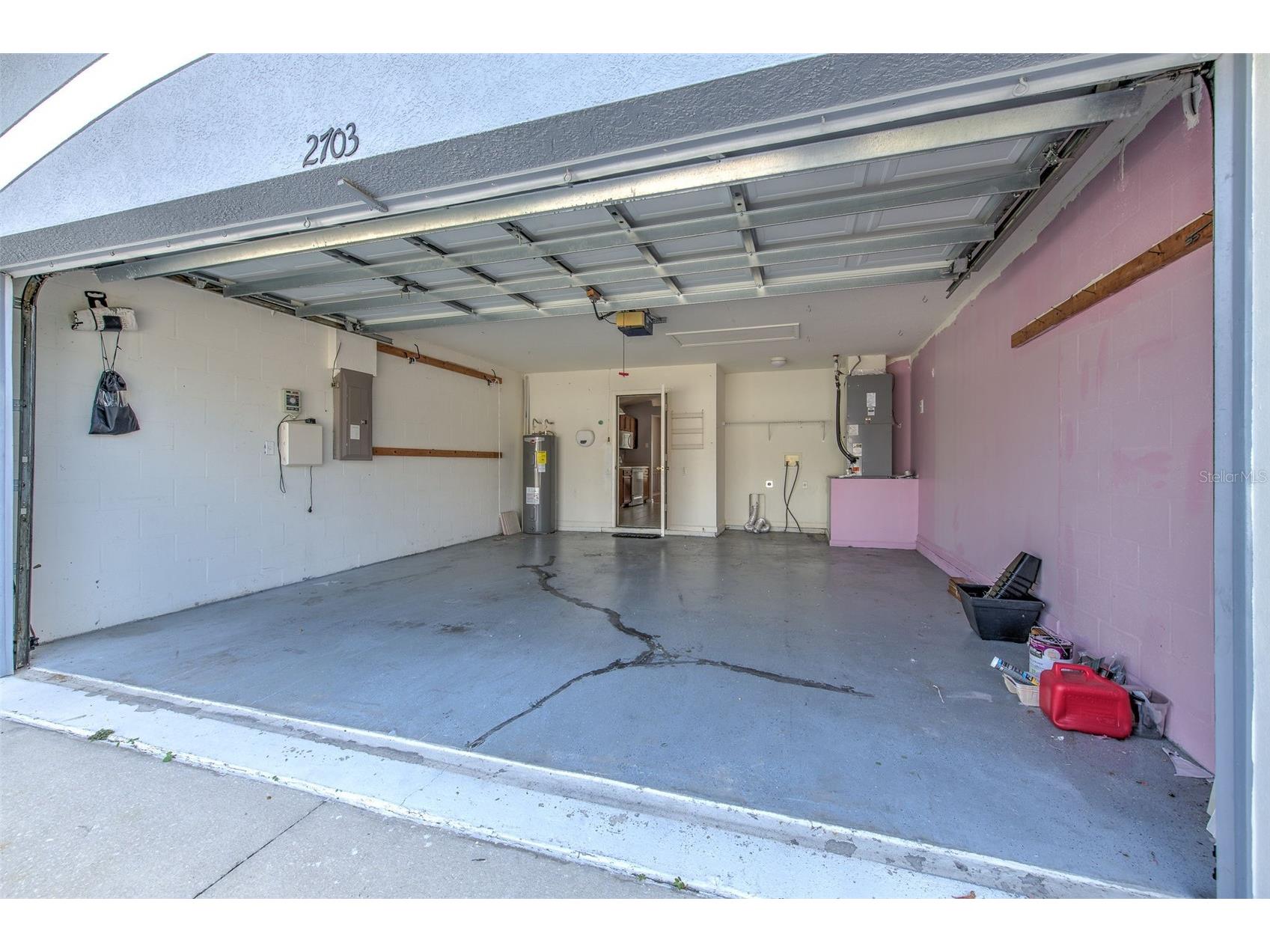 2703 Breakwater Court Brandon FL 33511 TB8473426 image3