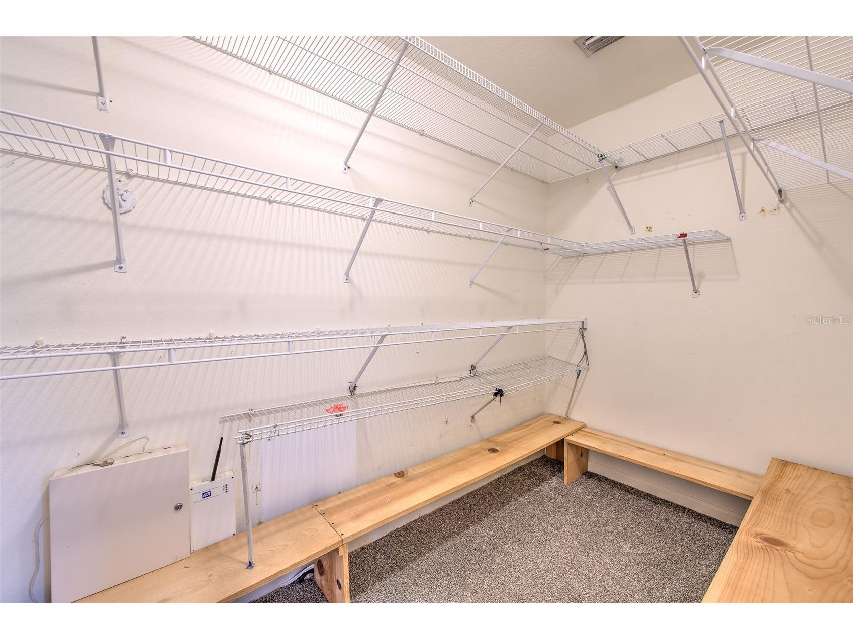 2703 Breakwater Court Brandon FL 33511 TB8473426 image30