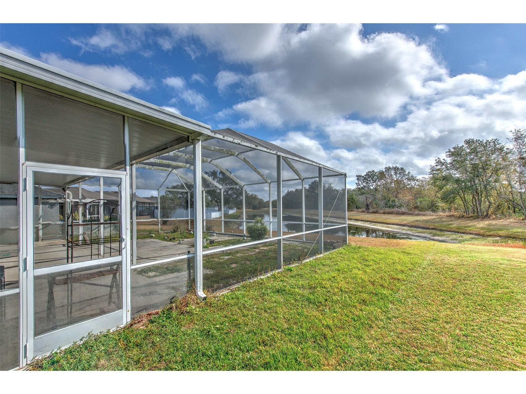 2703 Breakwater Court Brandon FL 33511 TB8473426 image31