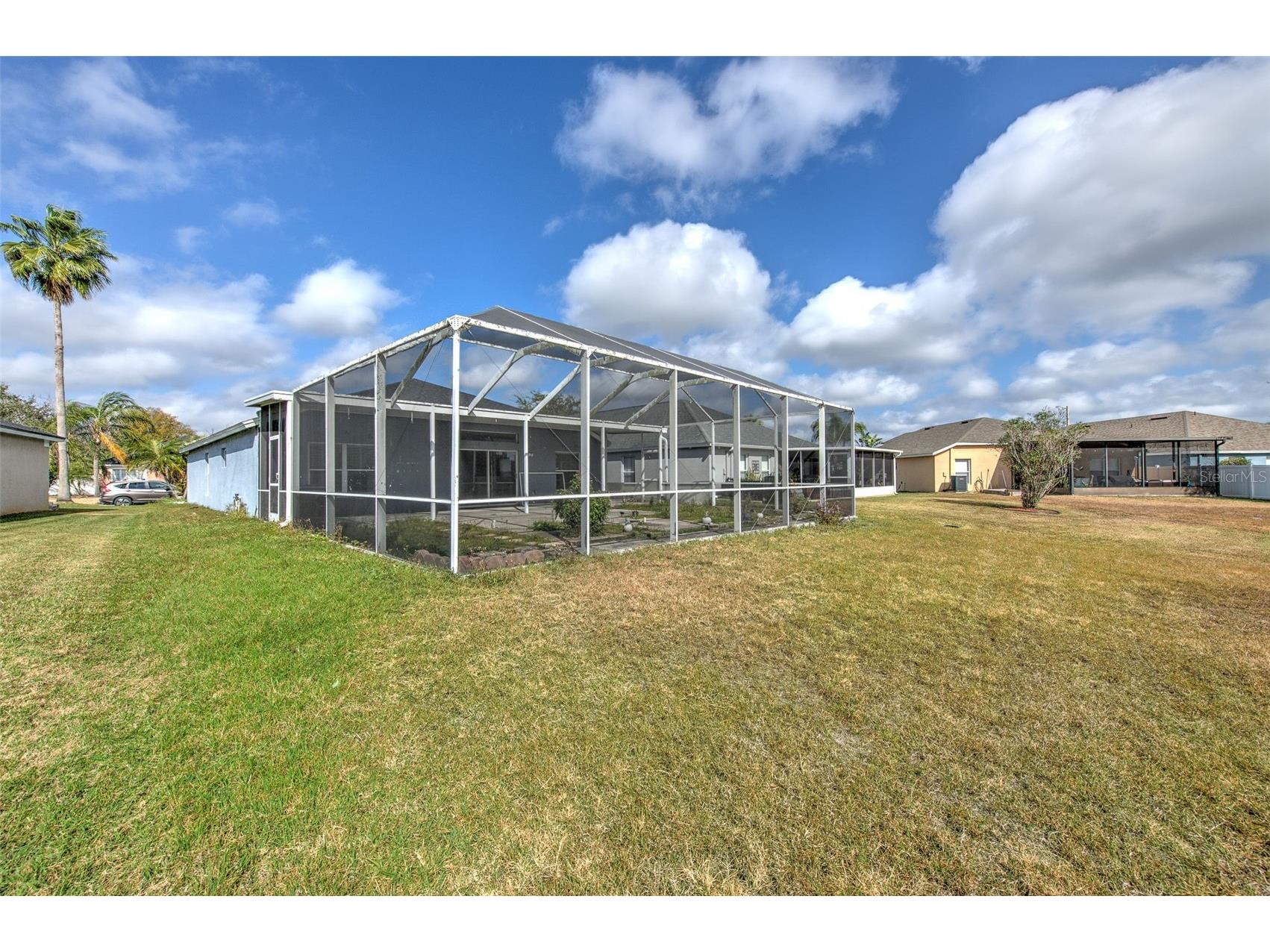 2703 Breakwater Court Brandon FL 33511 TB8473426 image32