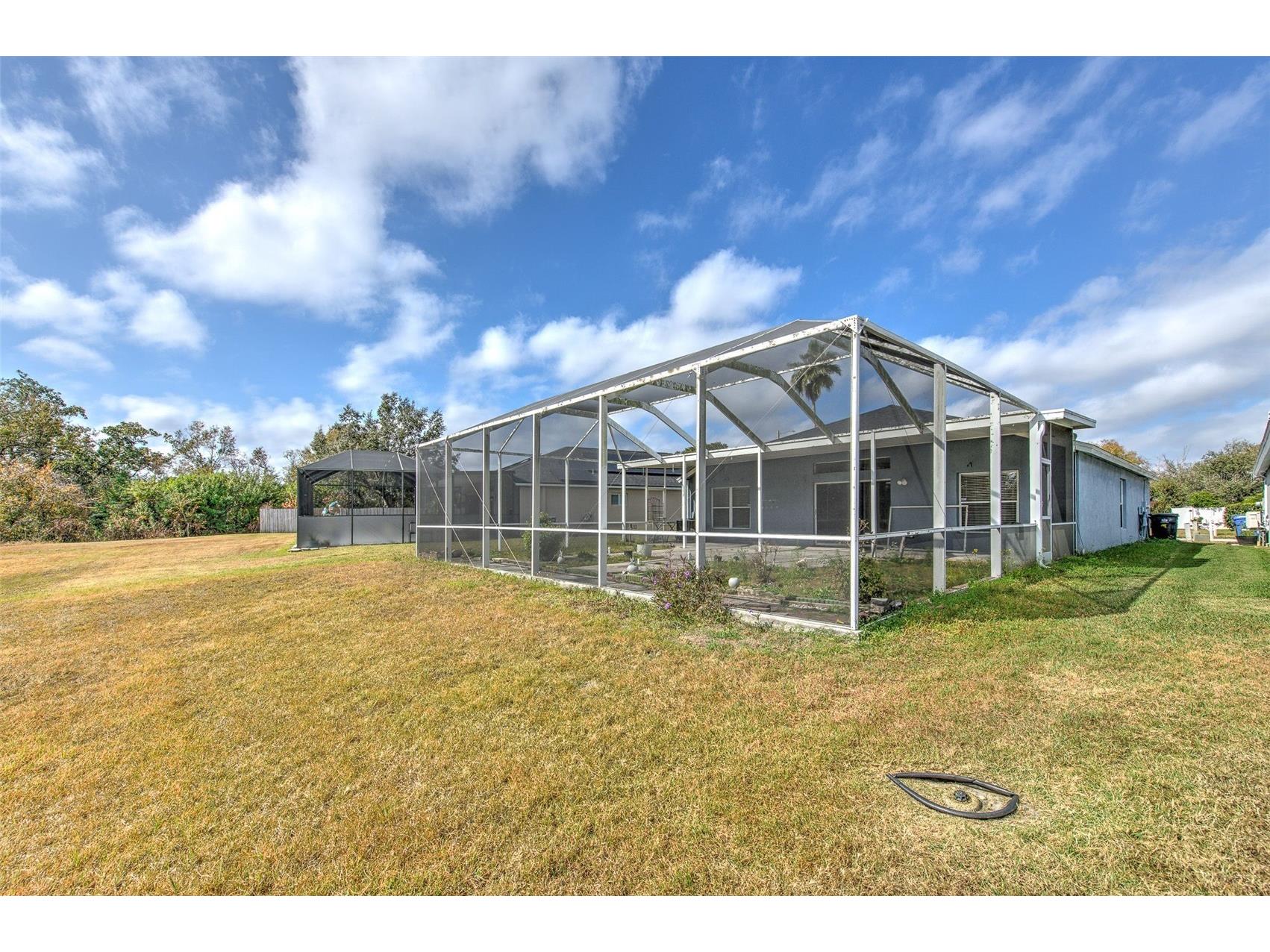 2703 Breakwater Court Brandon FL 33511 TB8473426 image33