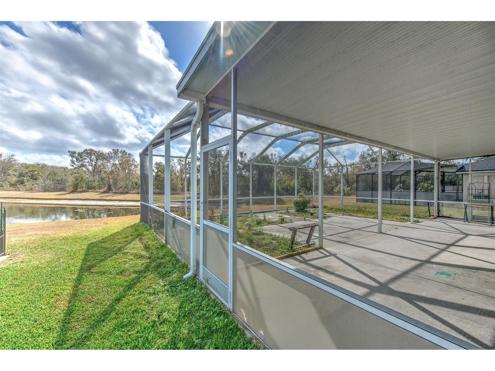 2703 Breakwater Court Brandon FL 33511 TB8473426 image34