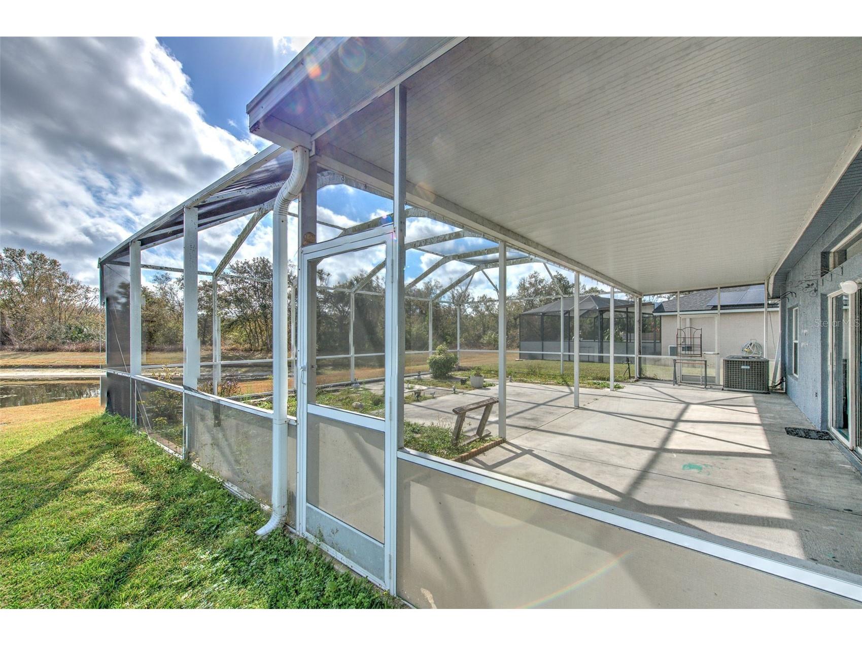 2703 Breakwater Court Brandon FL 33511 TB8473426 image35