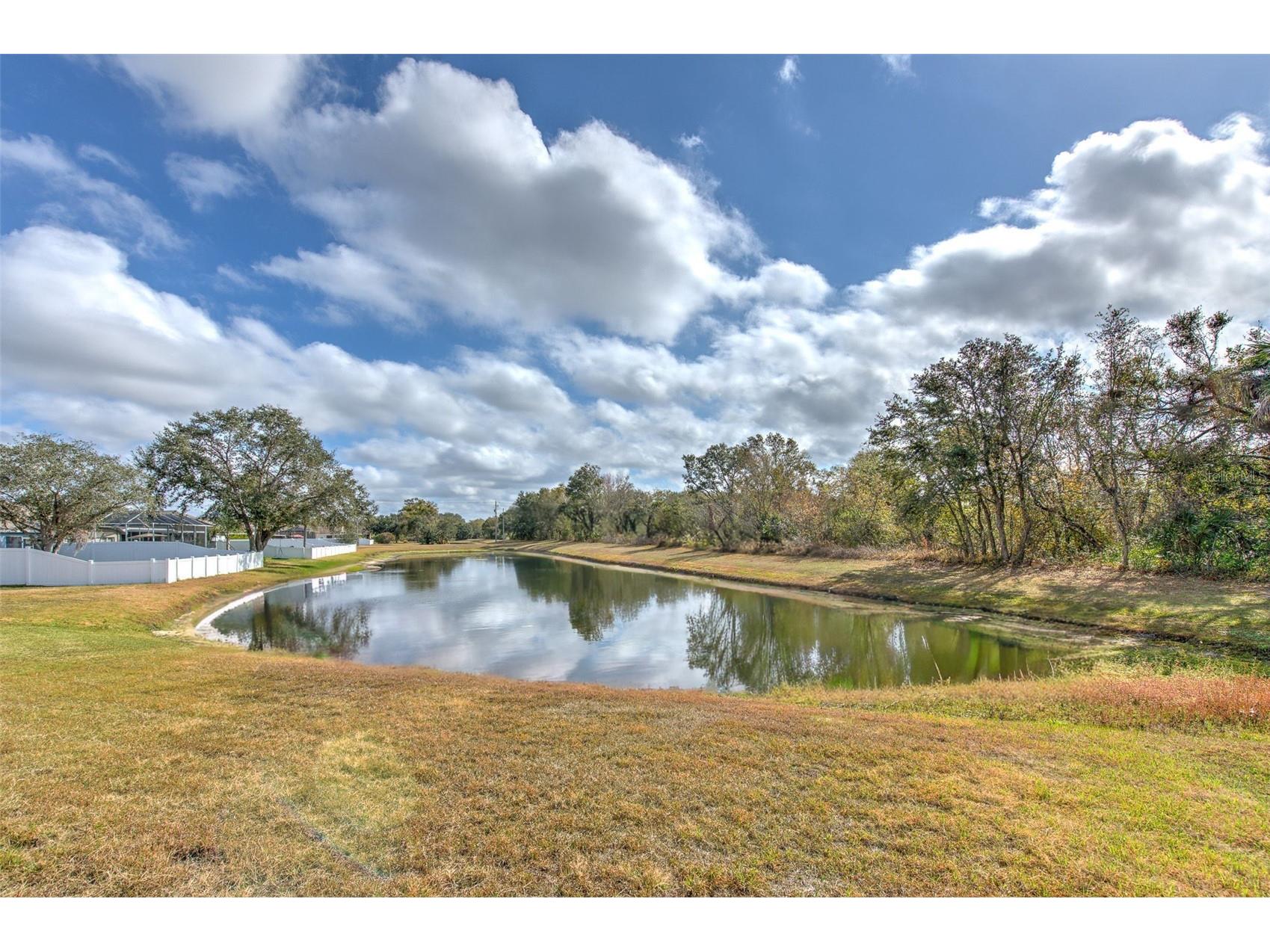 2703 Breakwater Court Brandon FL 33511 TB8473426 image36