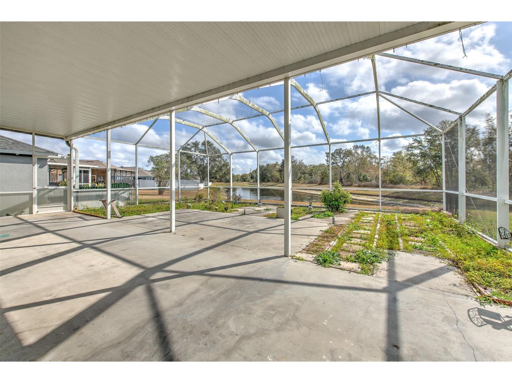 2703 Breakwater Court Brandon FL 33511 TB8473426 image37