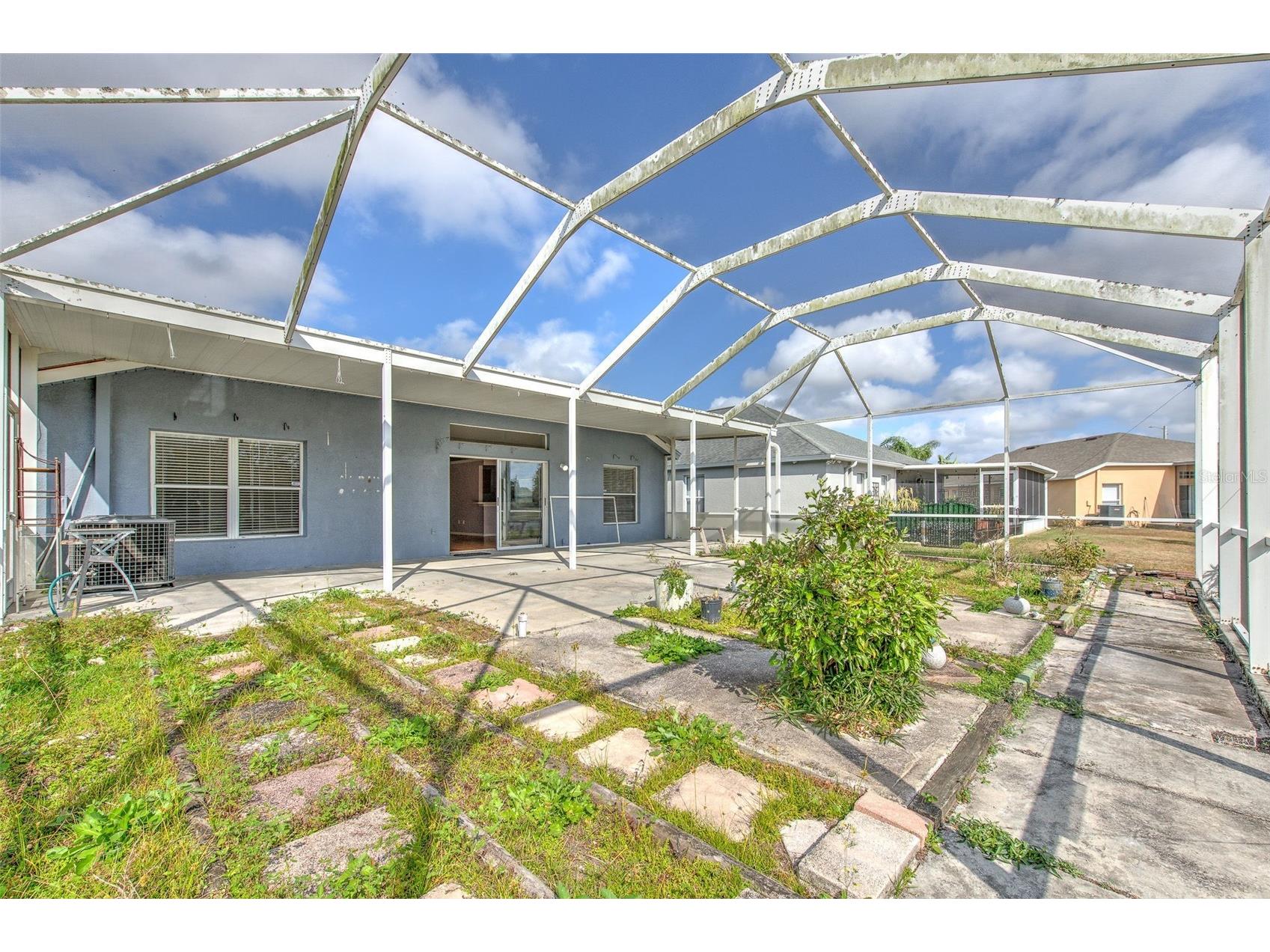 2703 Breakwater Court Brandon FL 33511 TB8473426 image38