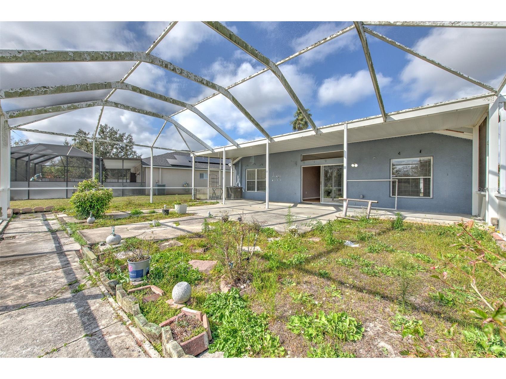 2703 Breakwater Court Brandon FL 33511 TB8473426 image39