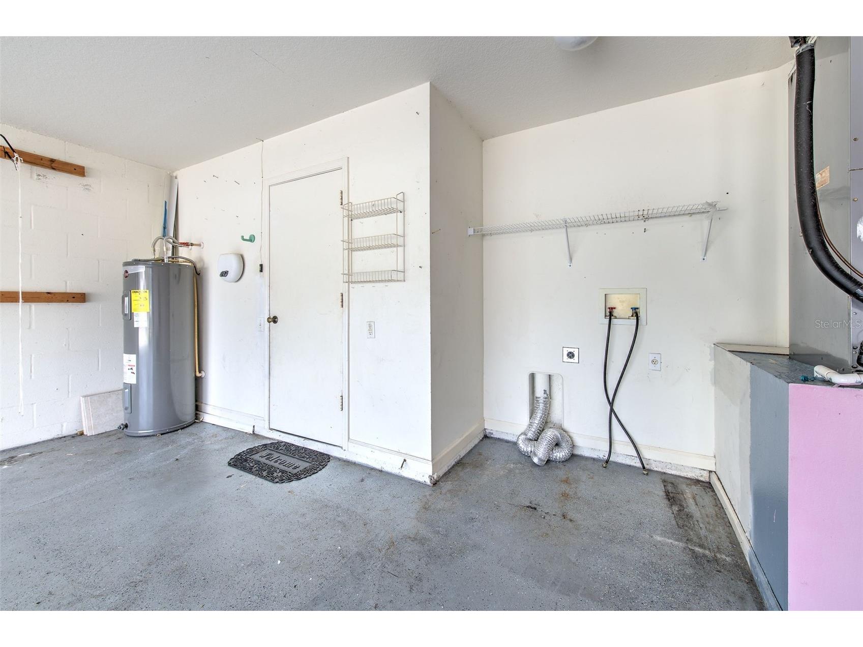 2703 Breakwater Court Brandon FL 33511 TB8473426 image4