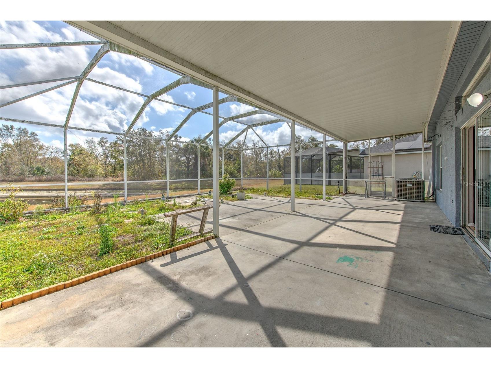 2703 Breakwater Court Brandon FL 33511 TB8473426 image40