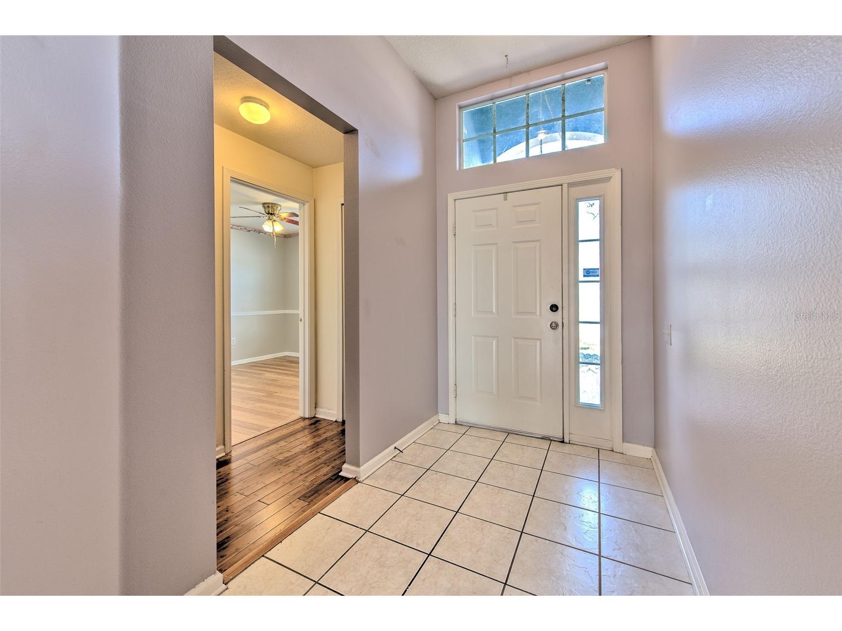 2703 Breakwater Court Brandon FL 33511 TB8473426 image5