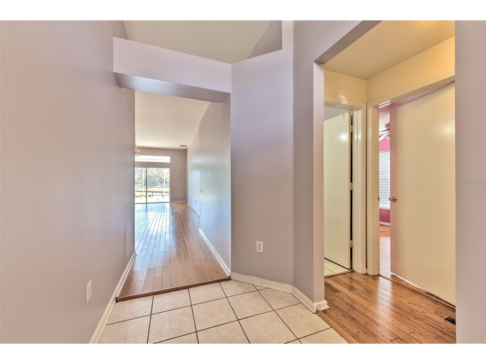 2703 Breakwater Court Brandon FL 33511 TB8473426 image6