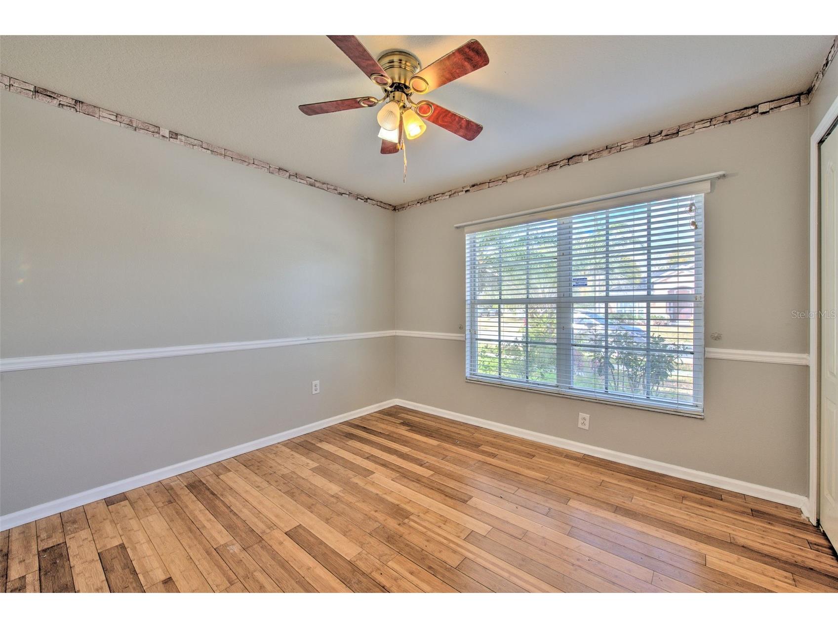 2703 Breakwater Court Brandon FL 33511 TB8473426 image7