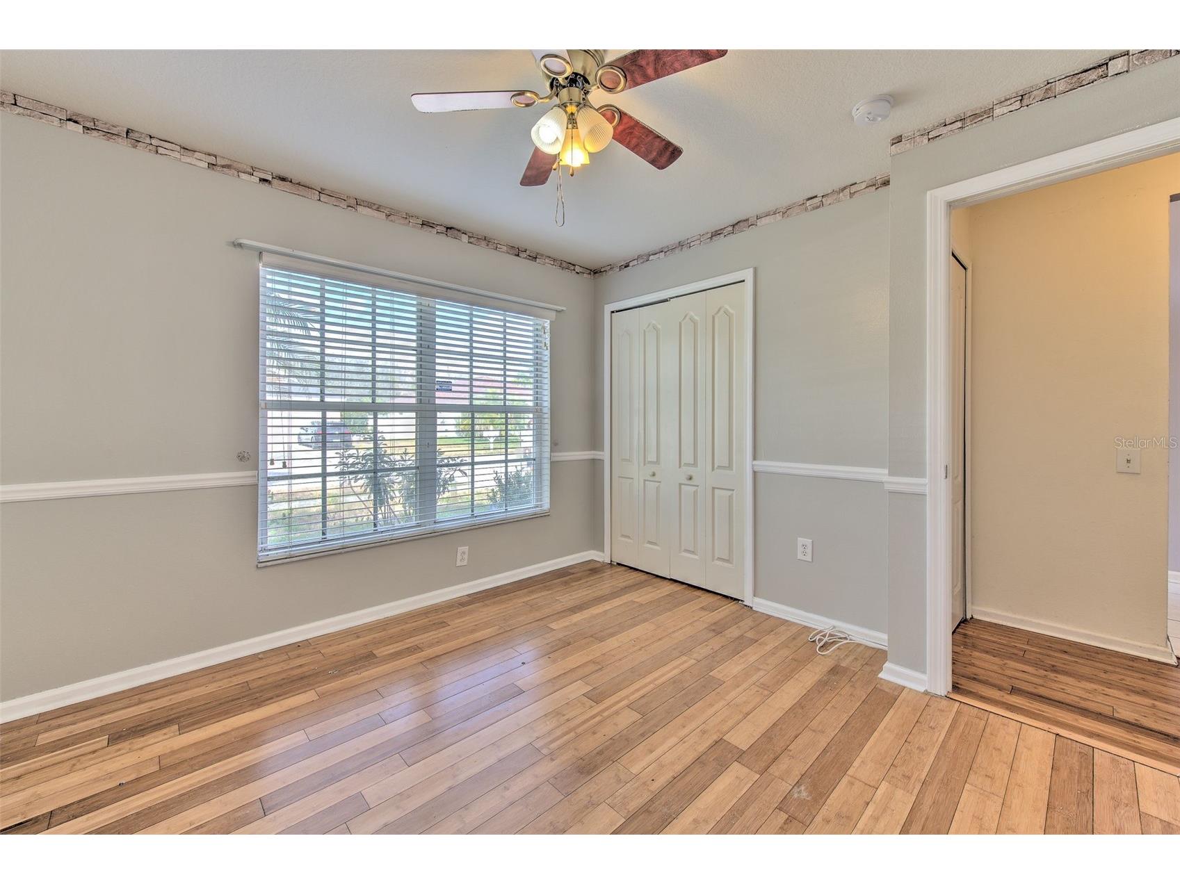 2703 Breakwater Court Brandon FL 33511 TB8473426 image8