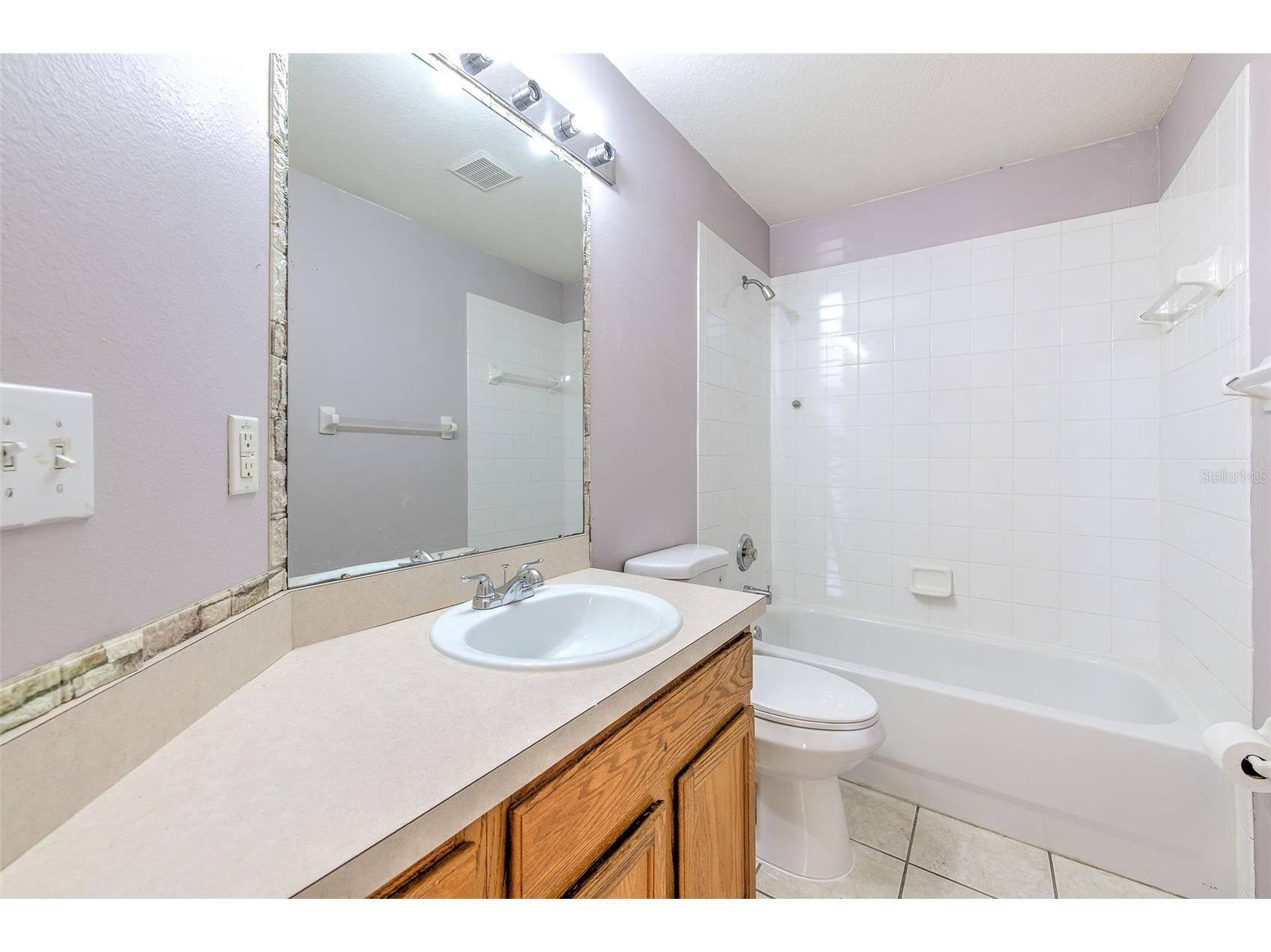 2703 Breakwater Court Brandon FL 33511 TB8473426 image9