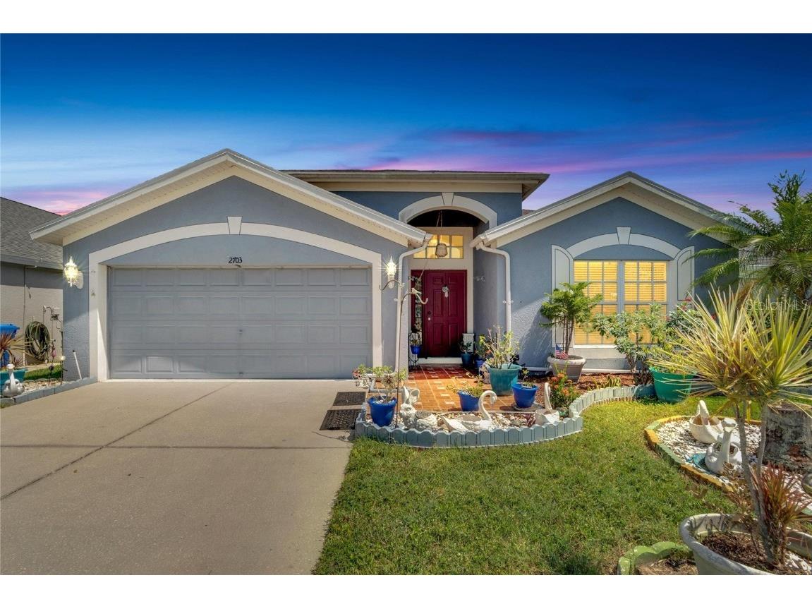 2703 Breakwater Ct Brandon FL 33511 T3467371 image1
