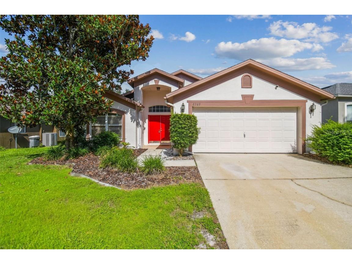 2703 Brookville Drive Valrico FL 33596 TB8420650 image1