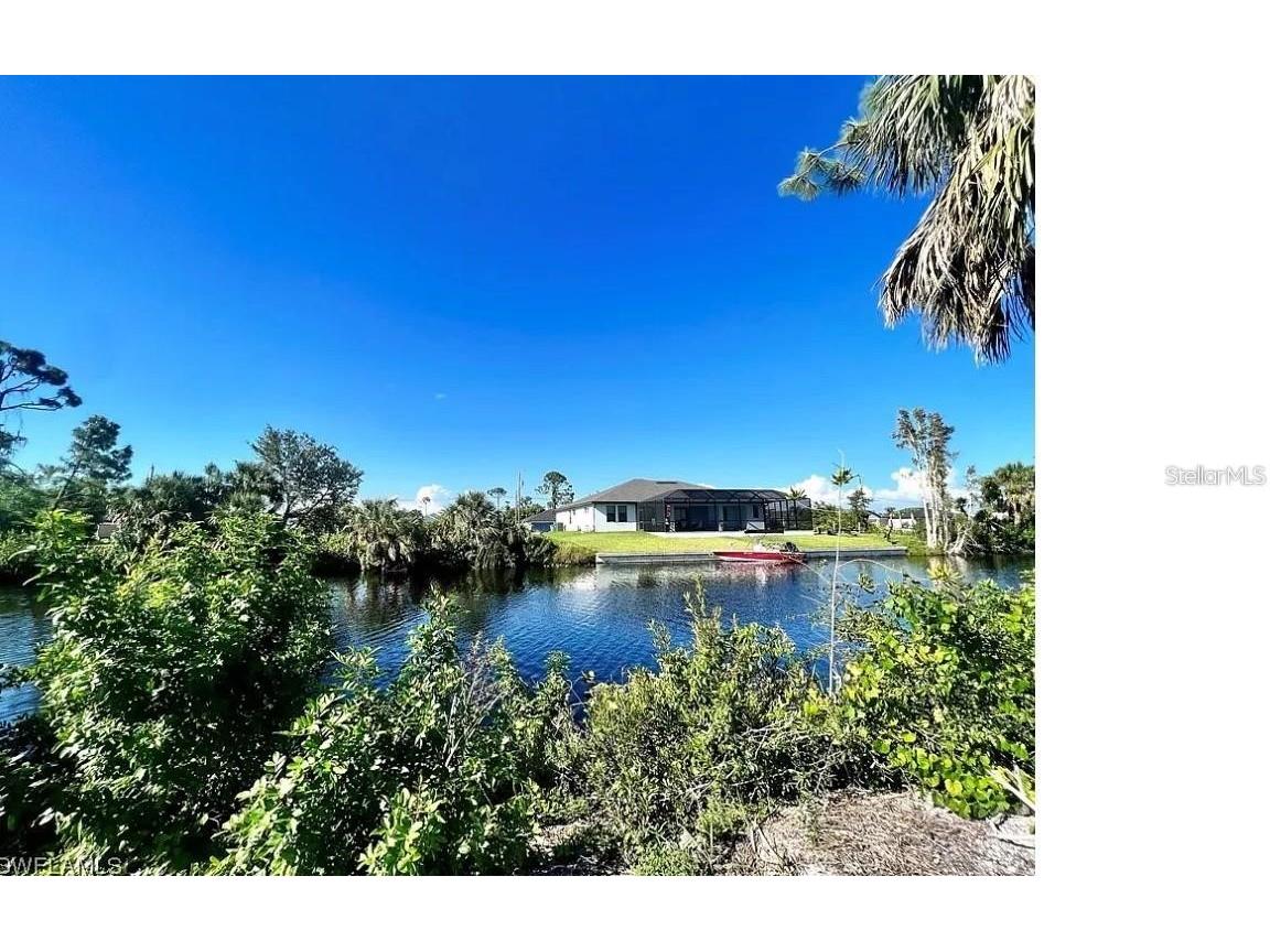 2703 Ceitus Parkway Cape Coral FL 33991 O6351101 image3