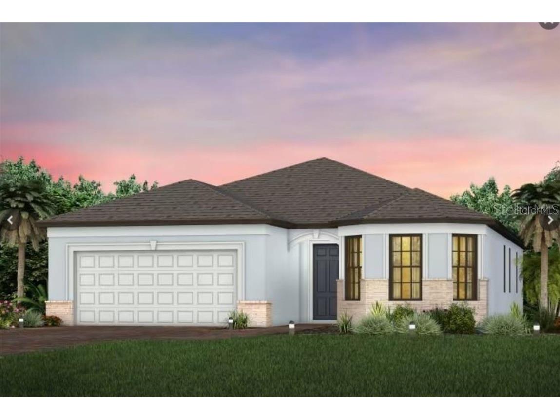 2703 Charter Oak Drive North Port FL 34289 J960774 image1