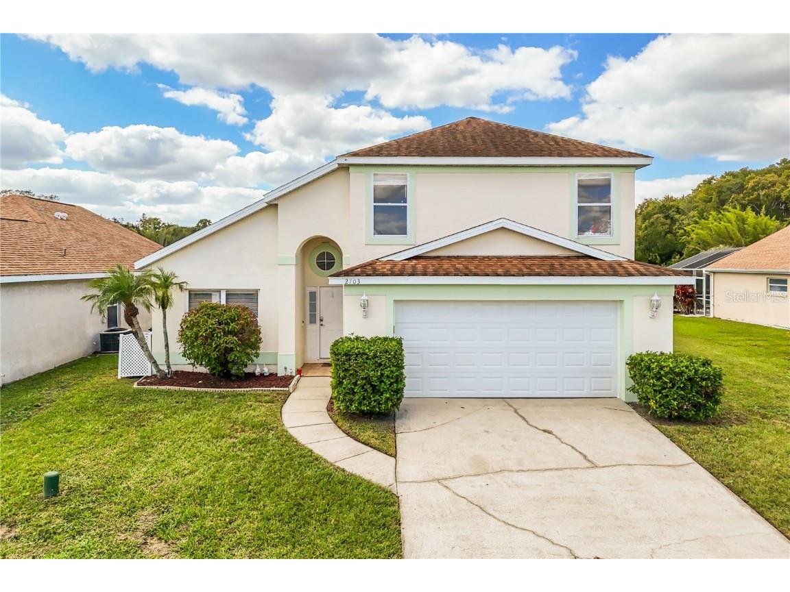 2703 Chatham Kissimmee FL 34746 S5122476 image1