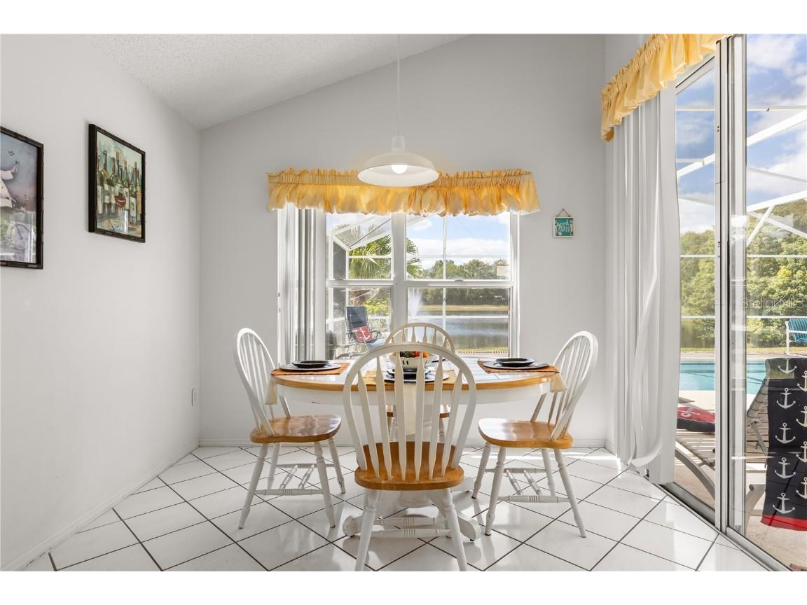 2703 Chatham Kissimmee FL 34746 S5122476 image10