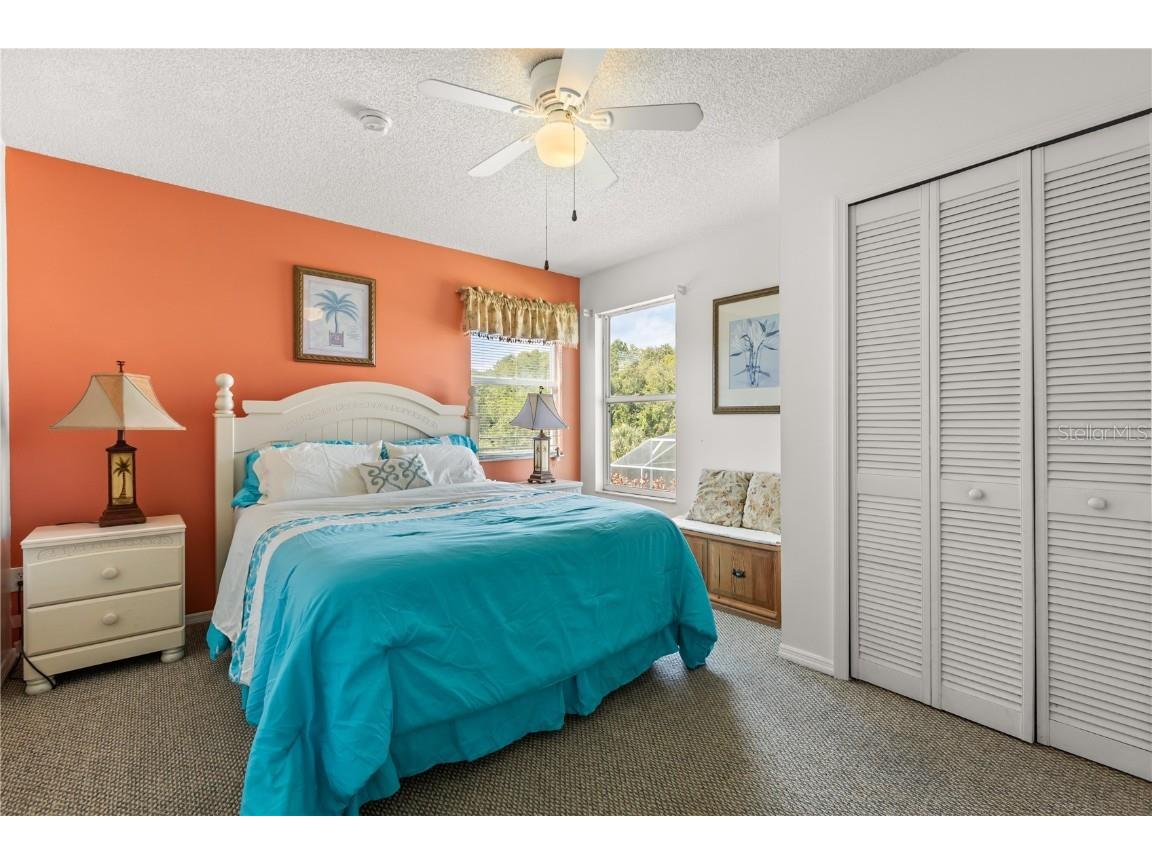 2703 Chatham Kissimmee FL 34746 S5122476 image11