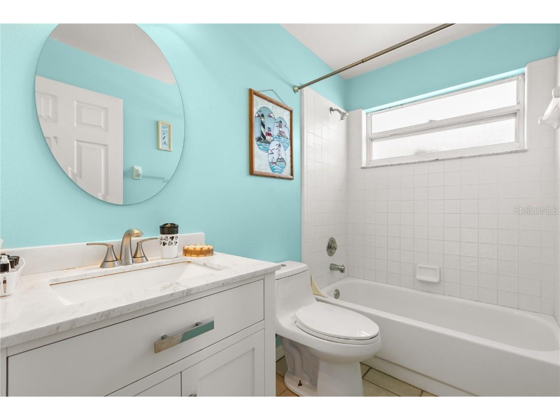 2703 Chatham Kissimmee FL 34746 S5122476 image13