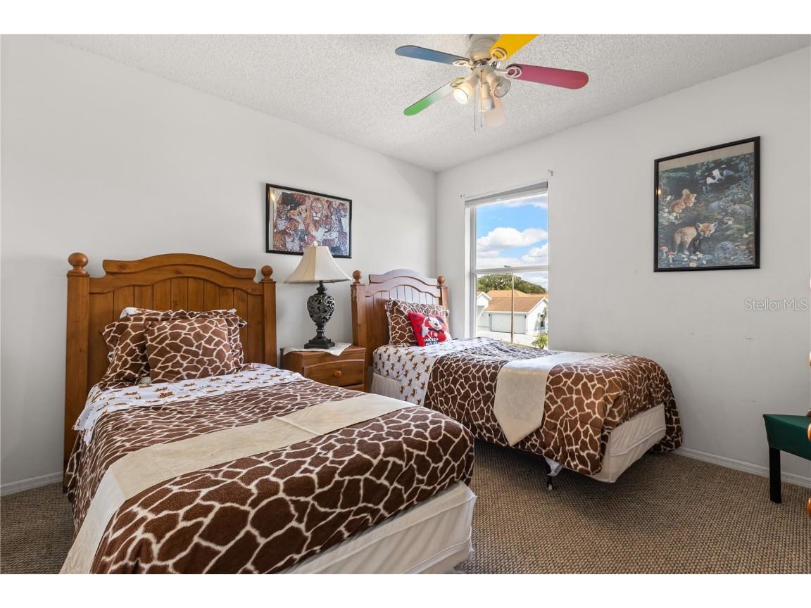 2703 Chatham Kissimmee FL 34746 S5122476 image14