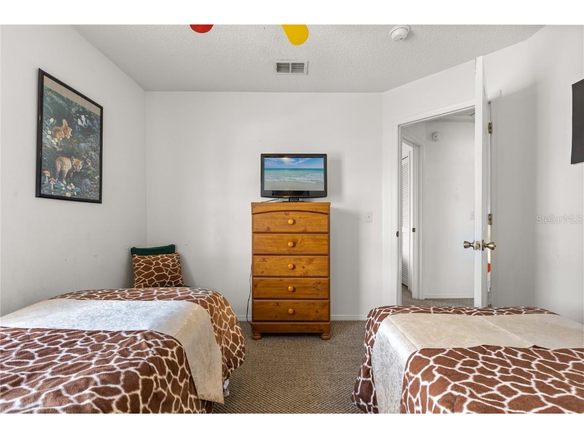 2703 Chatham Kissimmee FL 34746 S5122476 image15