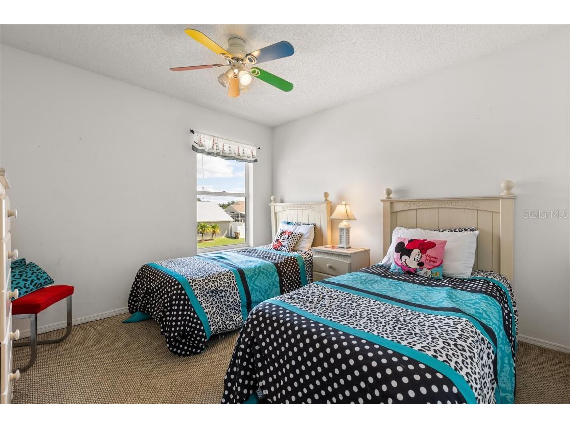 2703 Chatham Kissimmee FL 34746 S5122476 image16