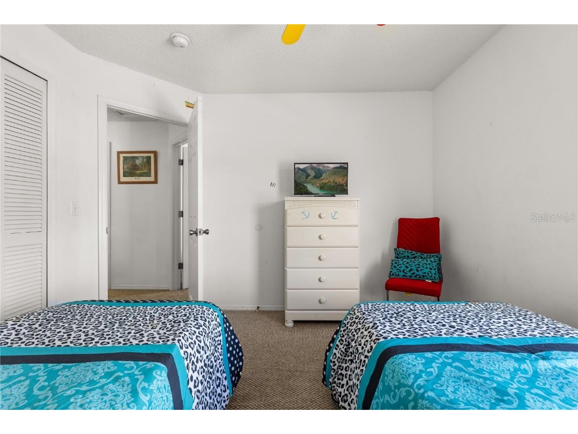 2703 Chatham Kissimmee FL 34746 S5122476 image17