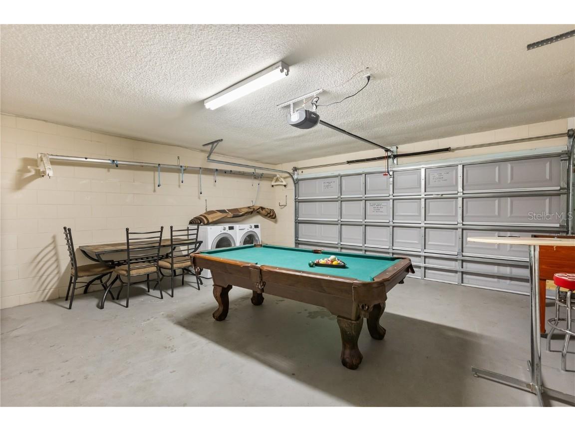 2703 Chatham Kissimmee FL 34746 S5122476 image18