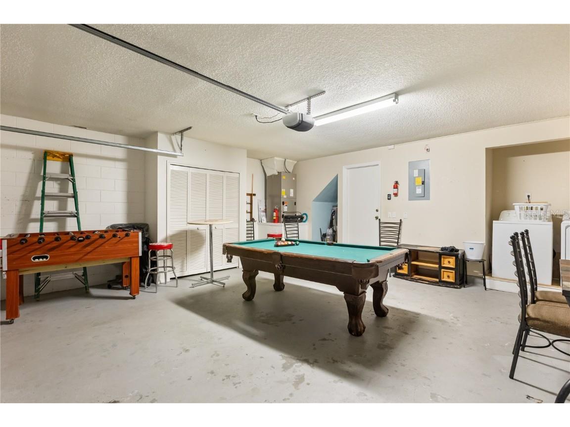 2703 Chatham Kissimmee FL 34746 S5122476 image19