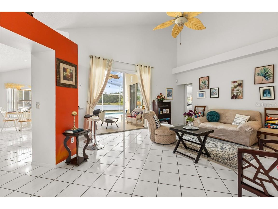 2703 Chatham Kissimmee FL 34746 S5122476 image2