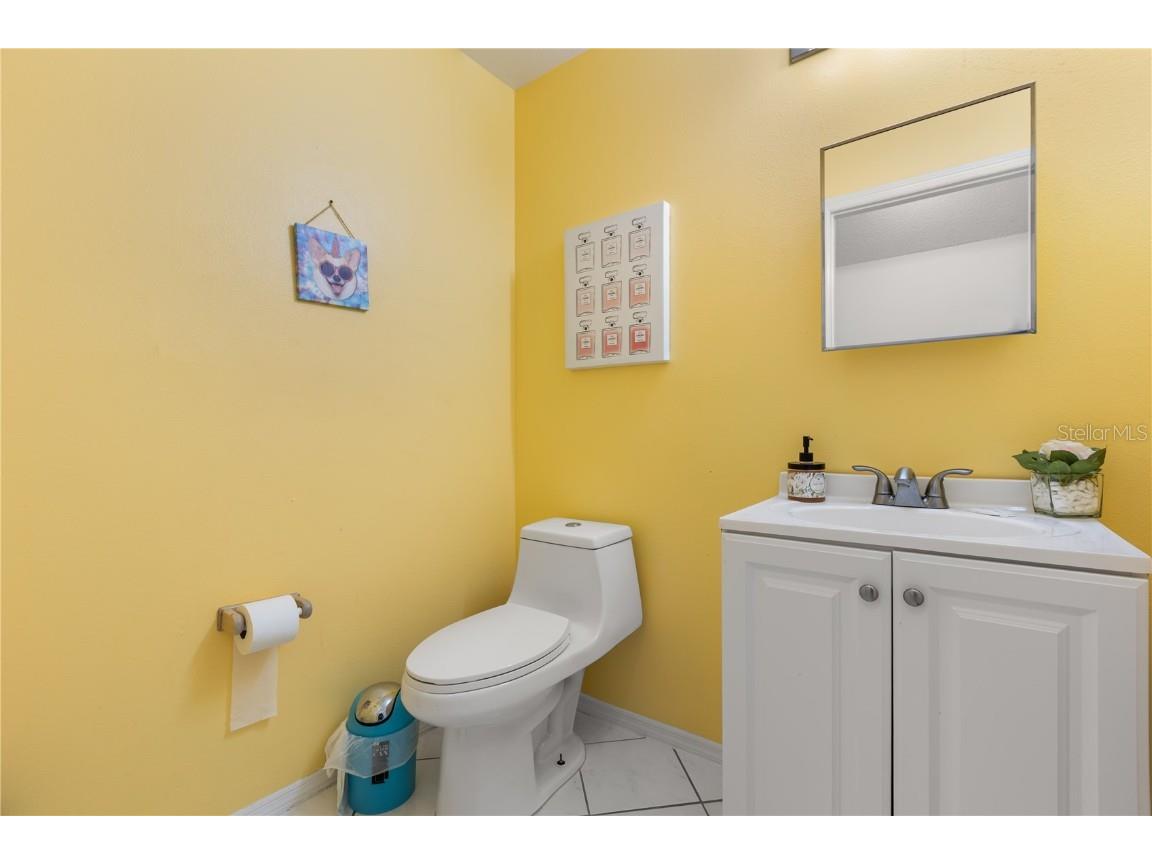 2703 Chatham Kissimmee FL 34746 S5122476 image20