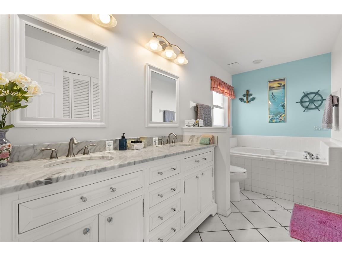 2703 Chatham Kissimmee FL 34746 S5122476 image21