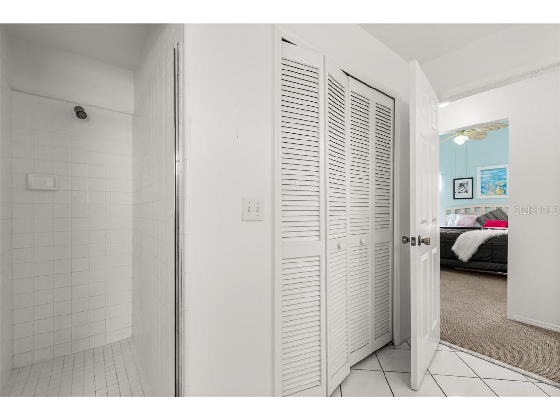 2703 Chatham Kissimmee FL 34746 S5122476 image22