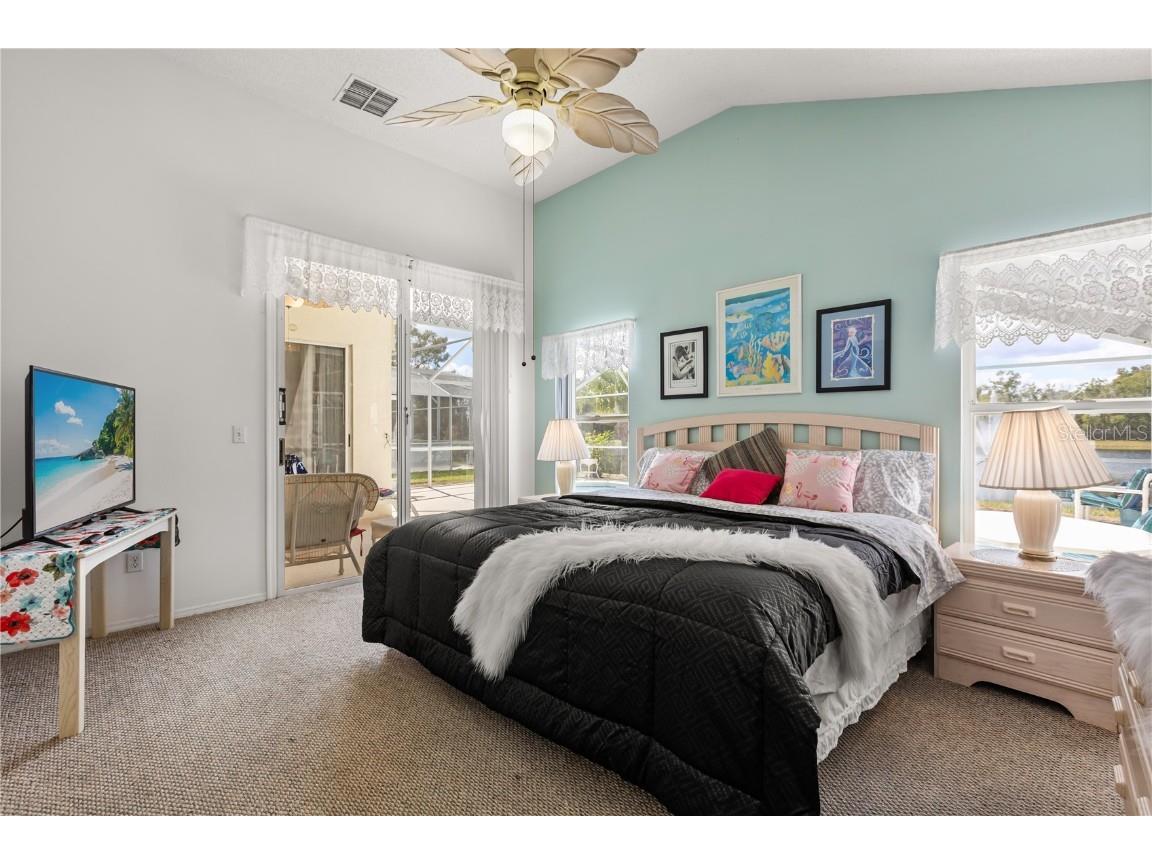 2703 Chatham Kissimmee FL 34746 S5122476 image23