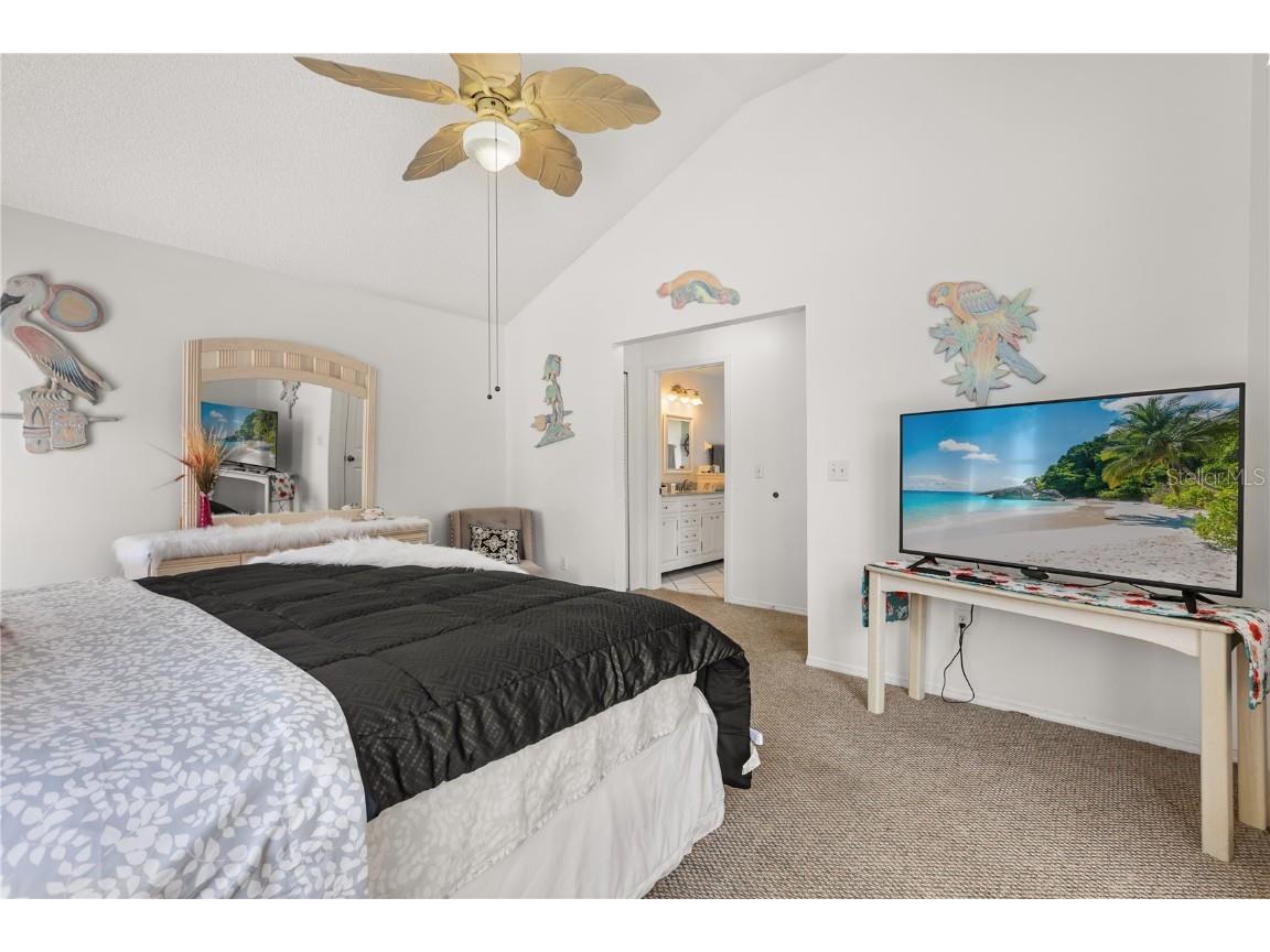 2703 Chatham Kissimmee FL 34746 S5122476 image24