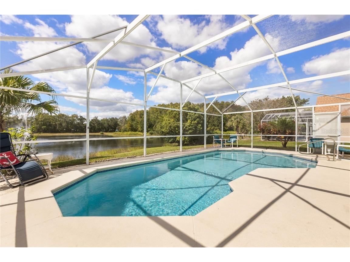 2703 Chatham Kissimmee FL 34746 S5122476 image25