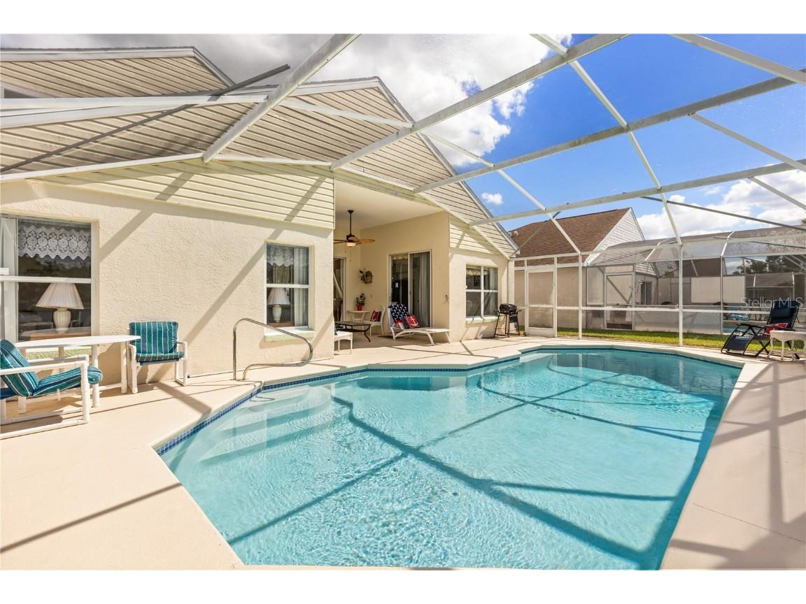 2703 Chatham Kissimmee FL 34746 S5122476 image26