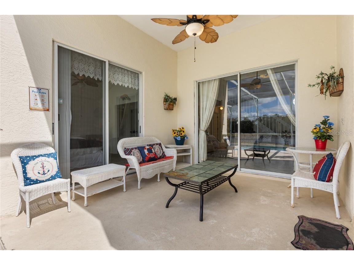 2703 Chatham Kissimmee FL 34746 S5122476 image27