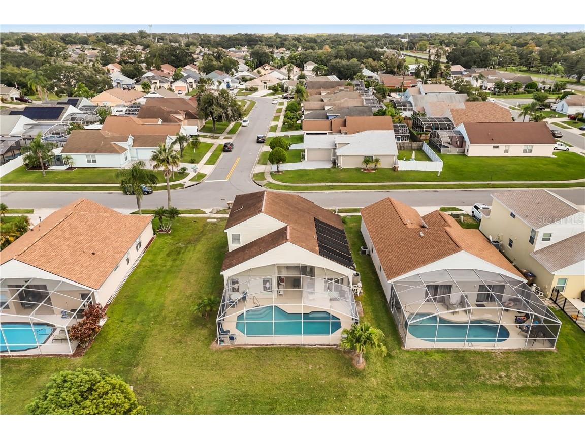 2703 Chatham Kissimmee FL 34746 S5122476 image28