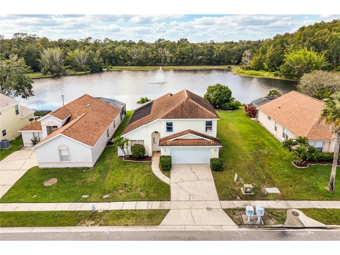 2703 Chatham Kissimmee FL 34746 S5122476 image29