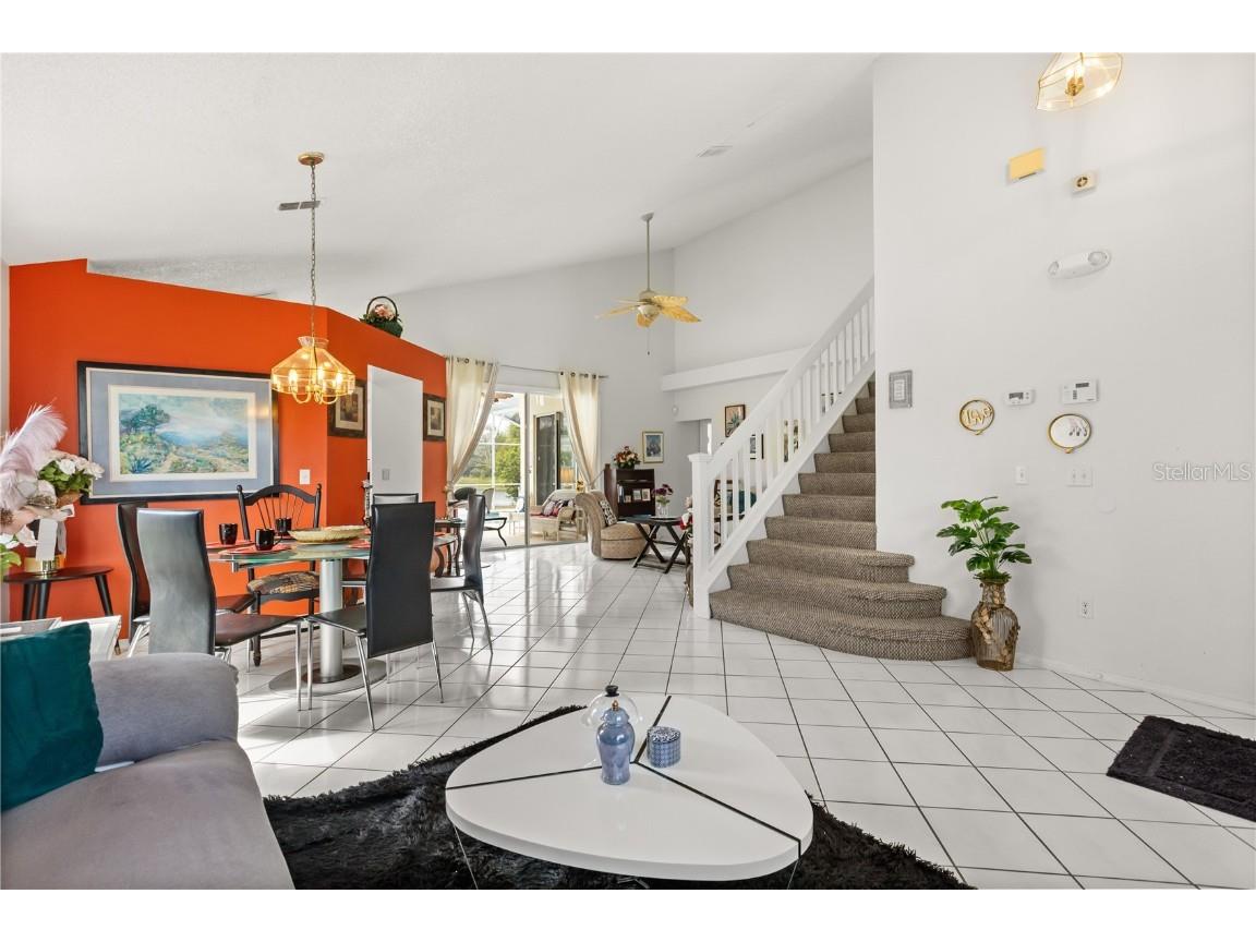 2703 Chatham Kissimmee FL 34746 S5122476 image3