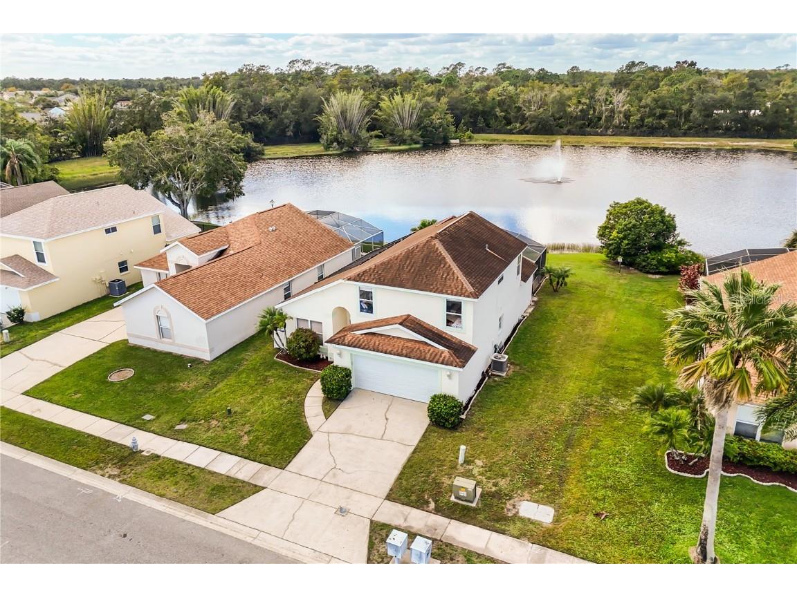 2703 Chatham Kissimmee FL 34746 S5122476 image30