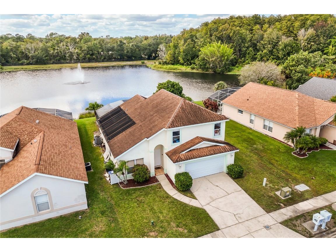 2703 Chatham Kissimmee FL 34746 S5122476 image31
