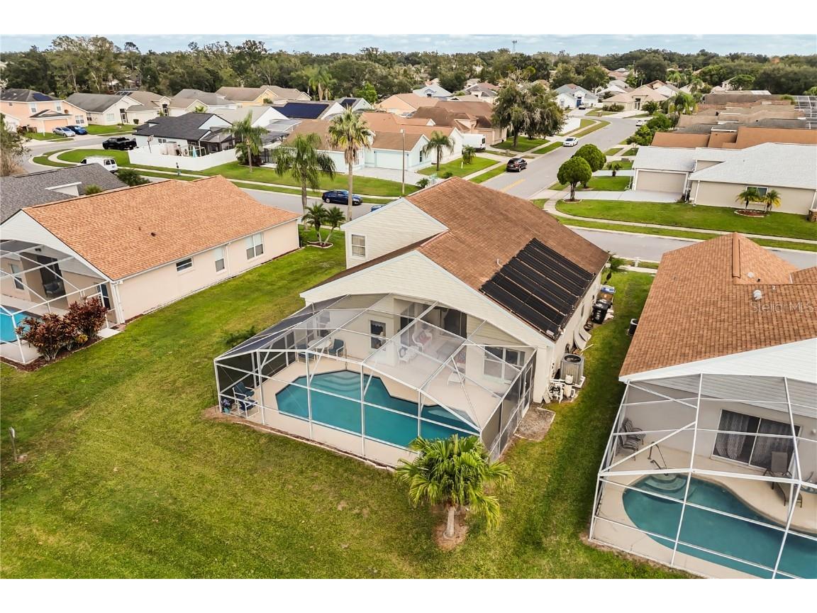 2703 Chatham Kissimmee FL 34746 S5122476 image32